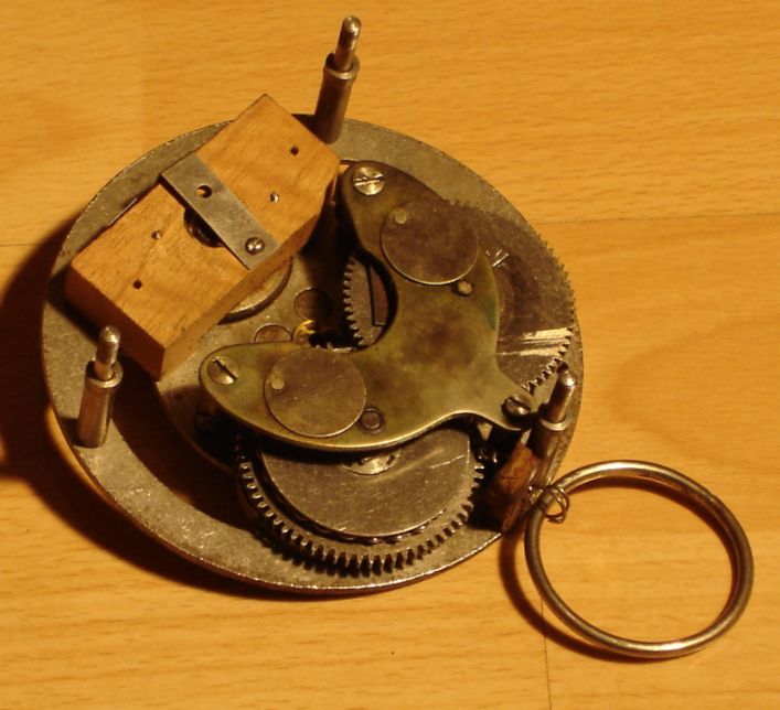 DSC01360.JPG