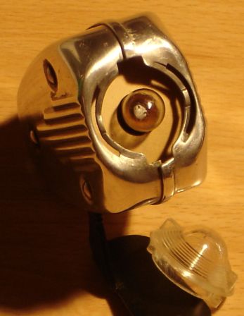 DSC01473.JPG