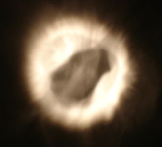 explorer_50cm.jpg