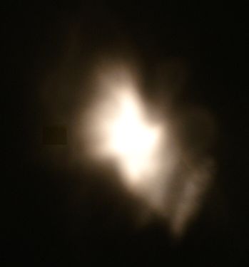 explorer_5m.jpg