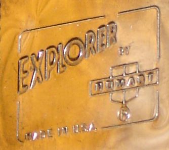 explorer_logo.jpg