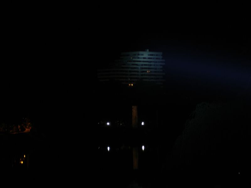 DSC02061.JPG