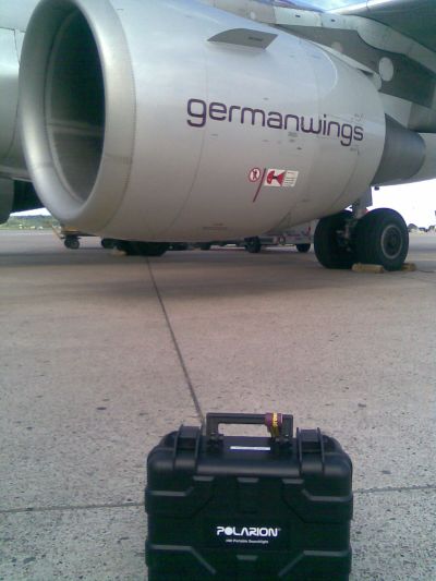 Bild003.jpg