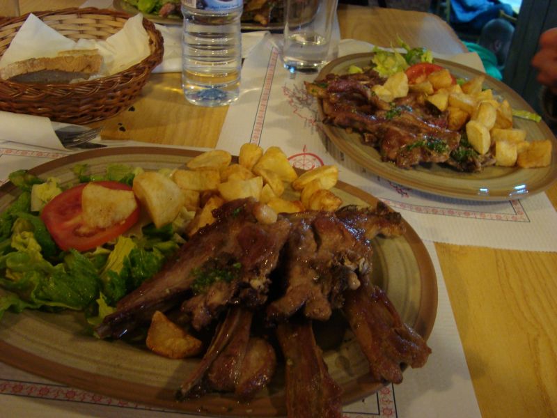 DSC00937.jpg