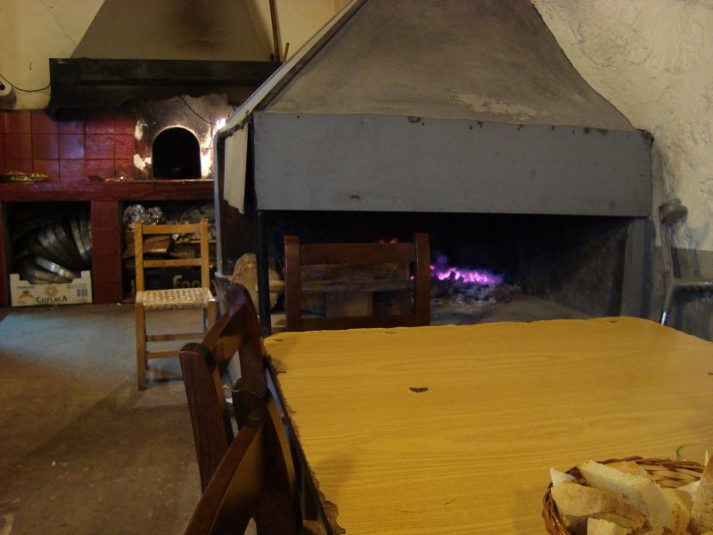 DSC00940.jpg