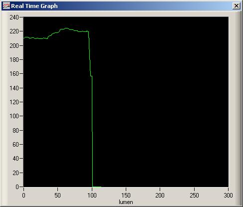 JB-RRT01-normal.JPG