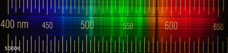 DSC02588-35-75-5000-6000k.gif