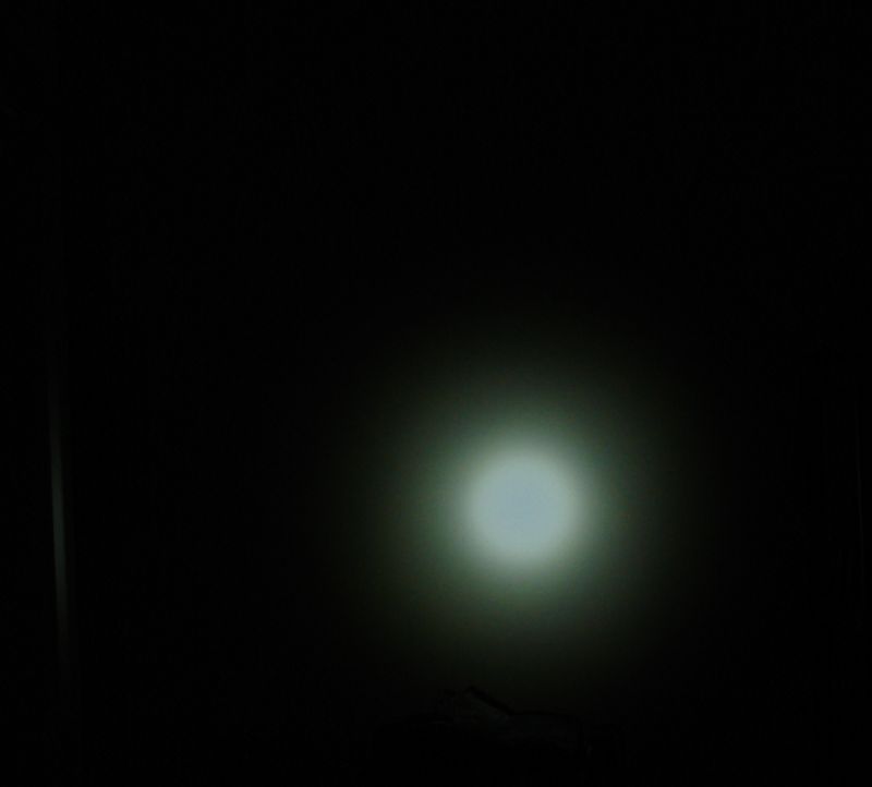 DSC02626.JPG