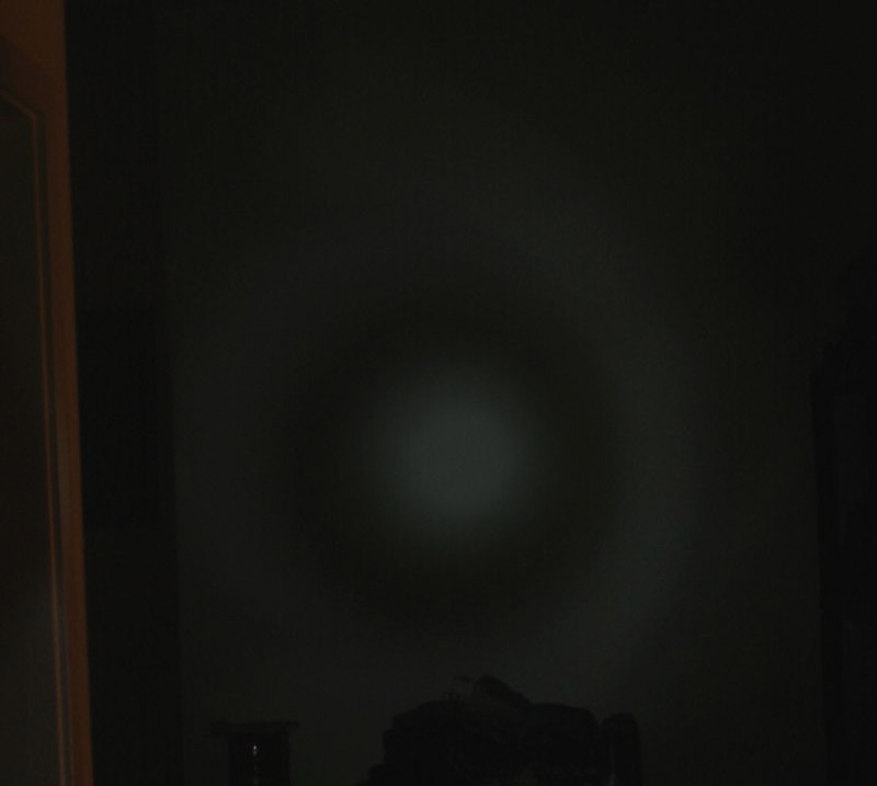 dedomed-mitte+rand.JPG