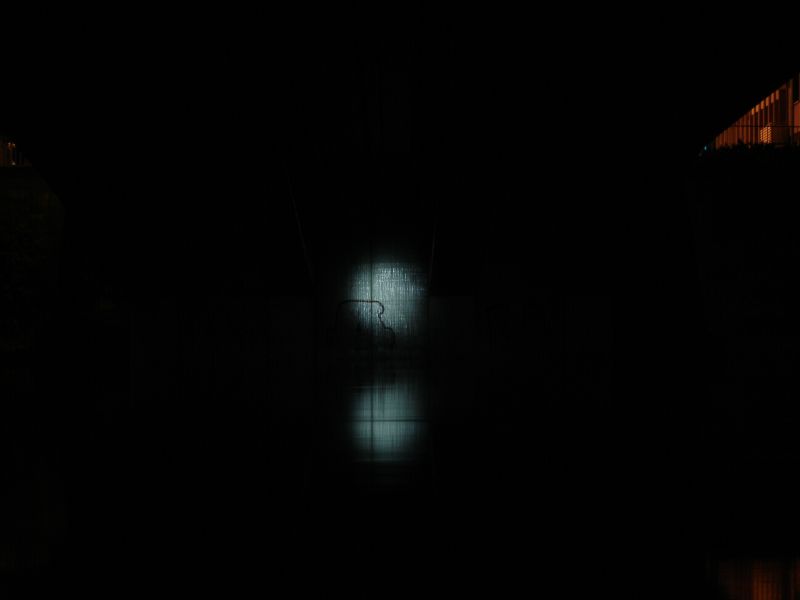 xre-1-DSC02672.JPG