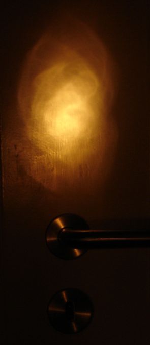 DSC01455.JPG