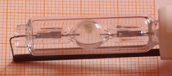 75W%205.2mm%20(2).JPG