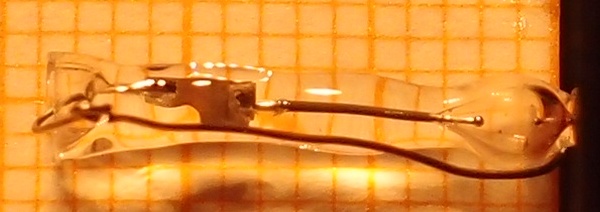 EZnite%201.5mm.JPG