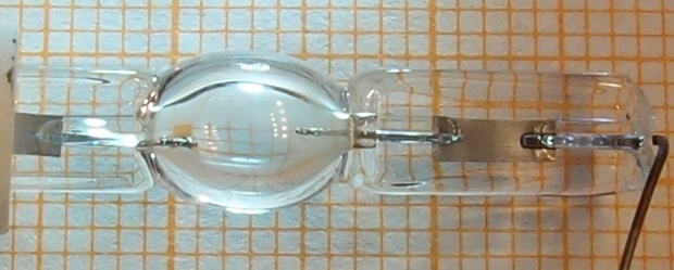FF3%2040W%203.8mm.jpg