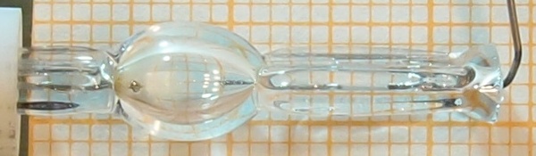 FF4%2040-65W%203.8mm.jpg