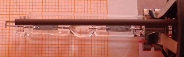 XenArc%2035W%204.2mm.JPG
