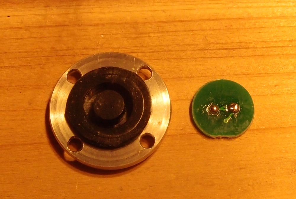 PB141433.JPG
