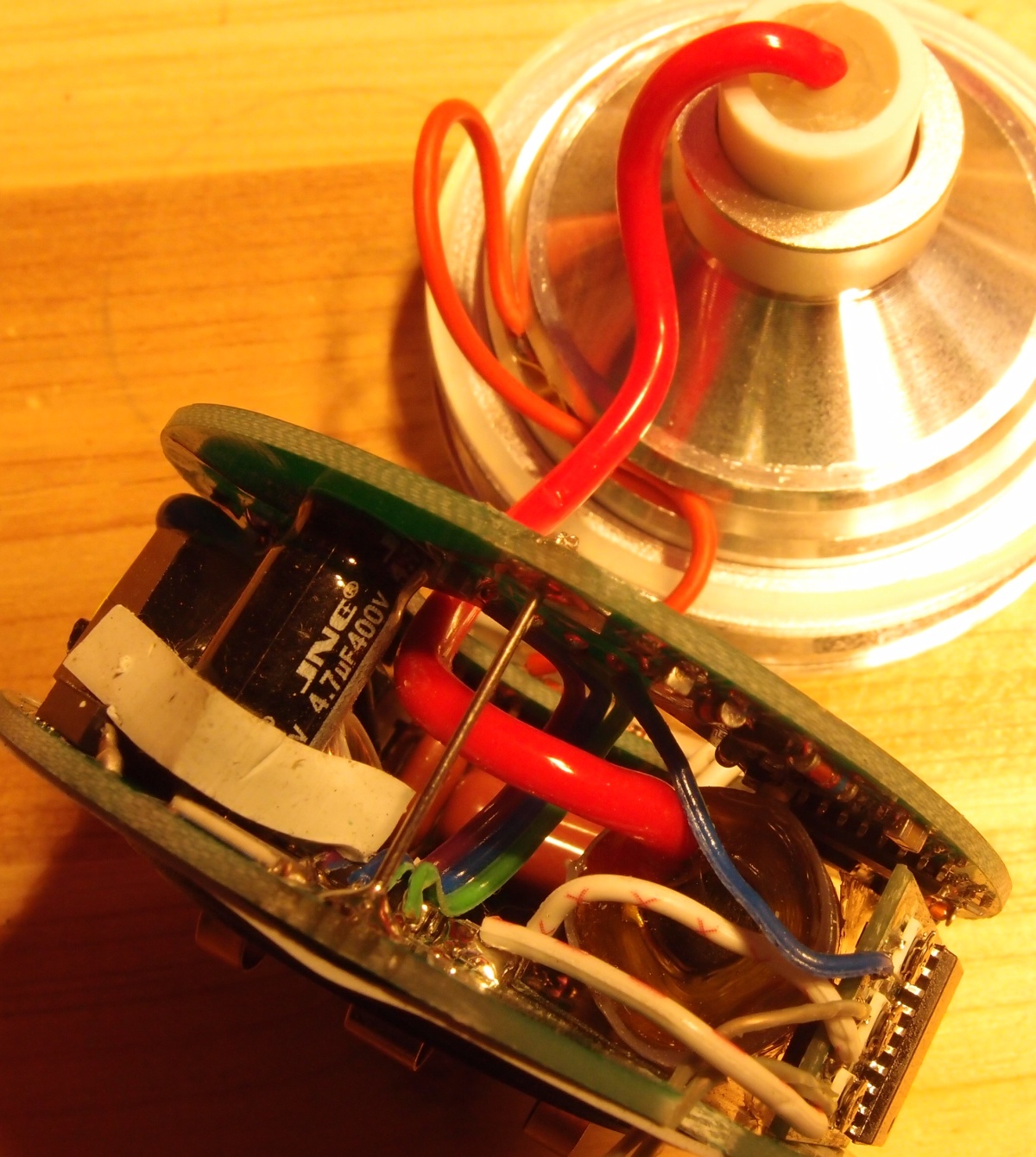 PB141437.JPG