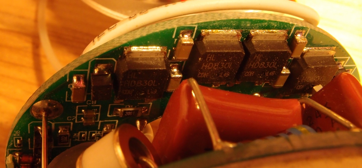 PB141440.JPG