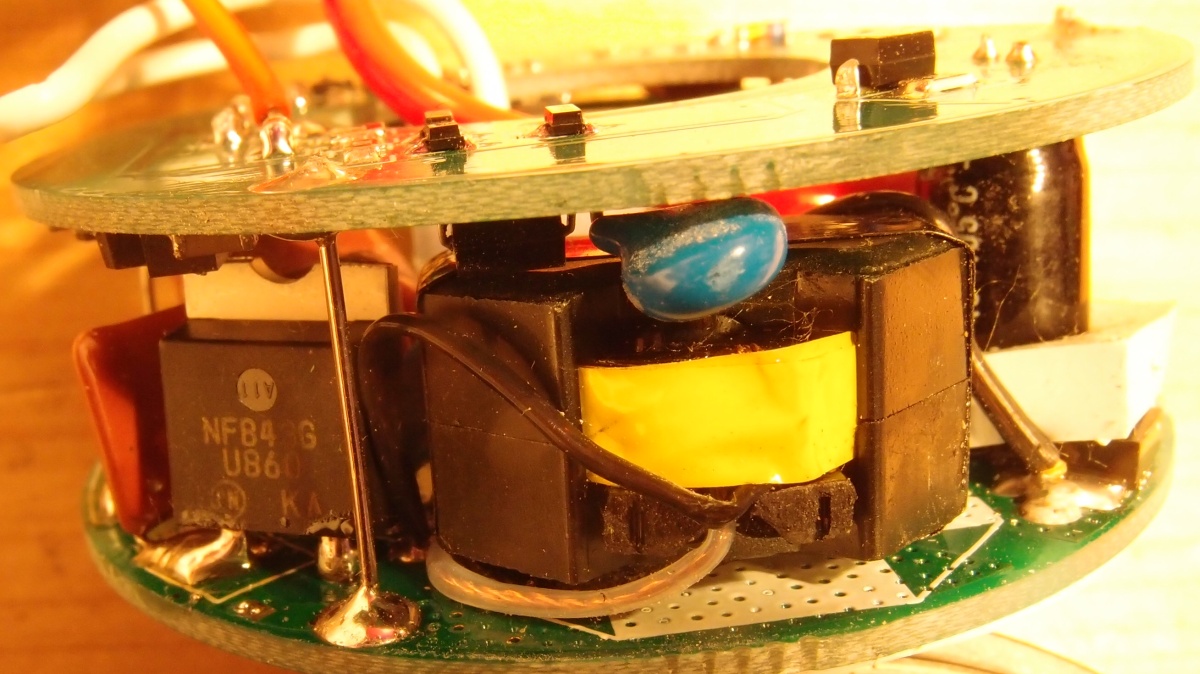 PB141442.JPG