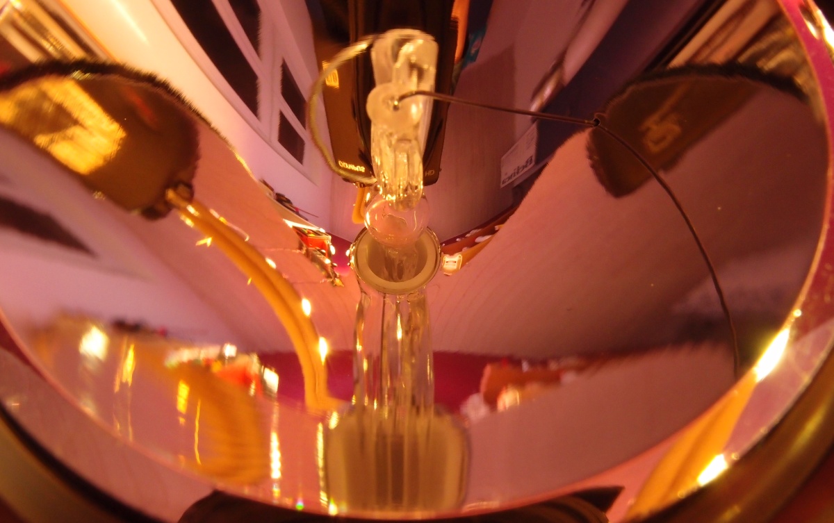 PB141452.JPG