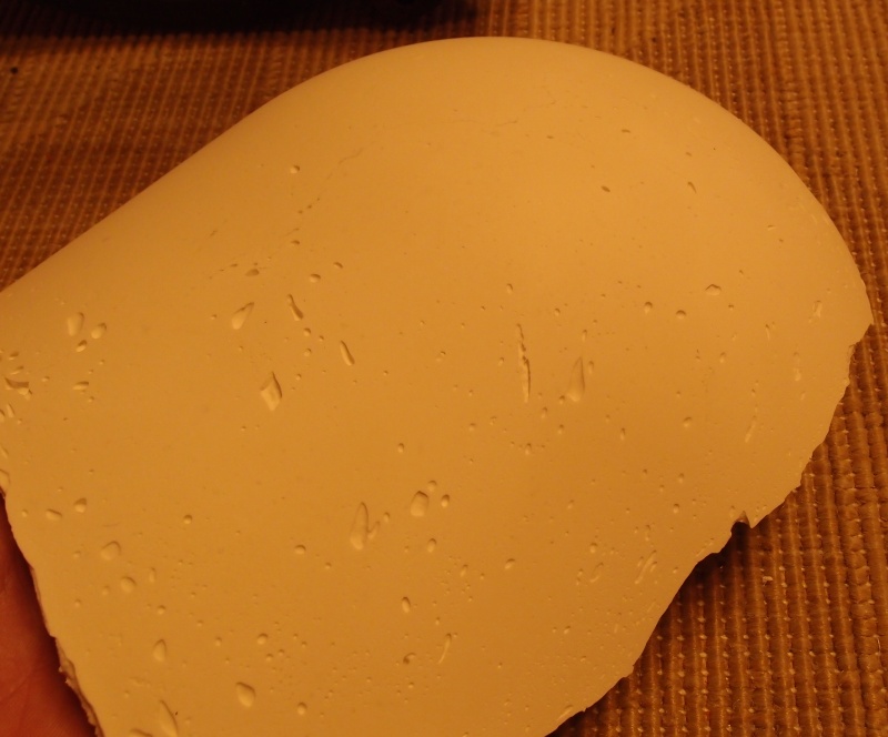 PA231335.JPG