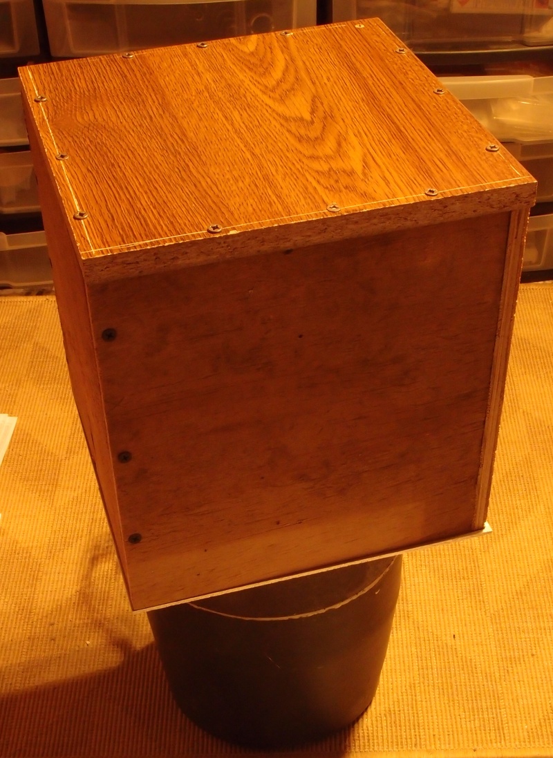 PB131362.JPG