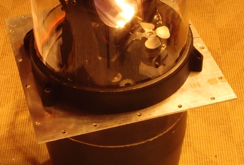 PB131363.JPG