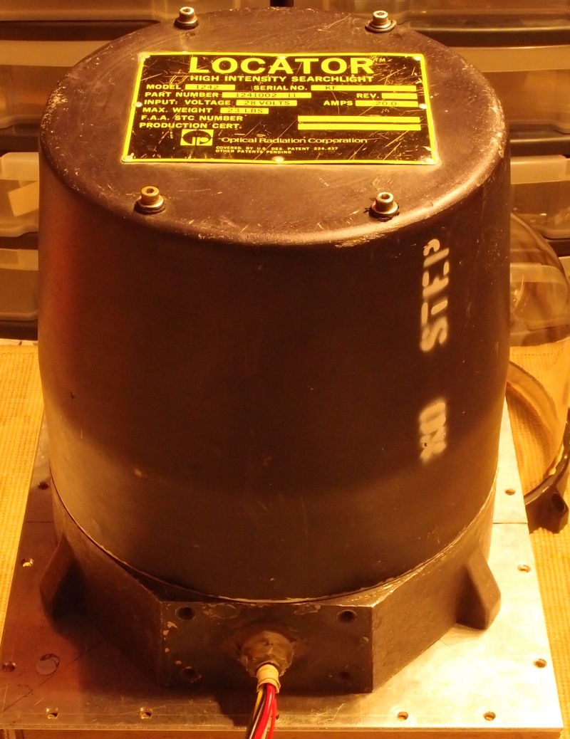 PB131373.JPG