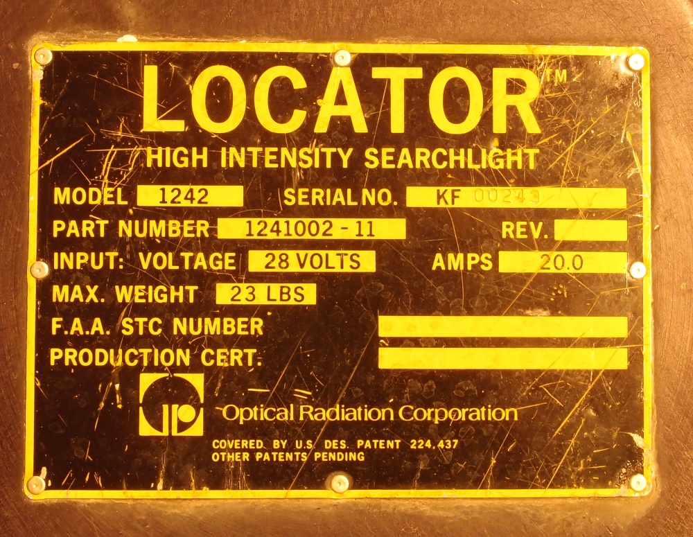 PB131374.JPG