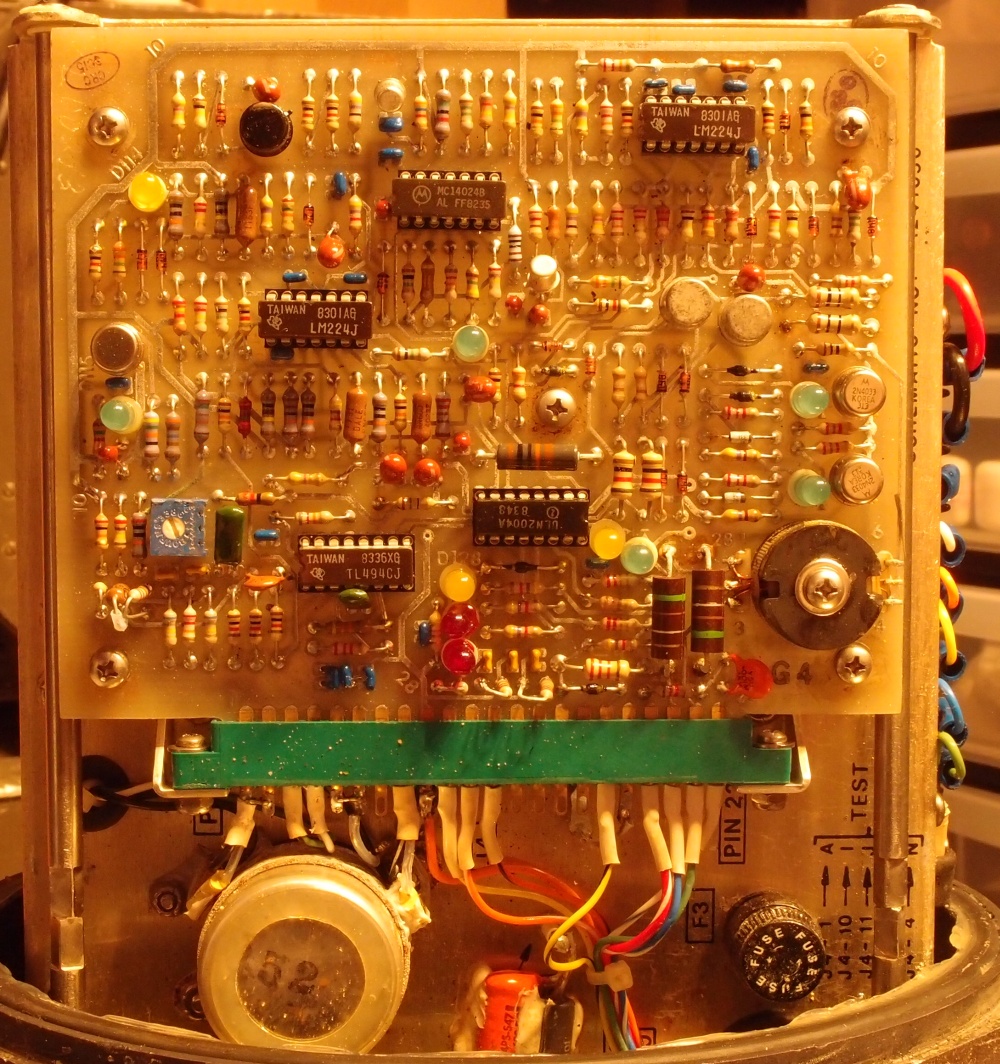 PB131377.JPG