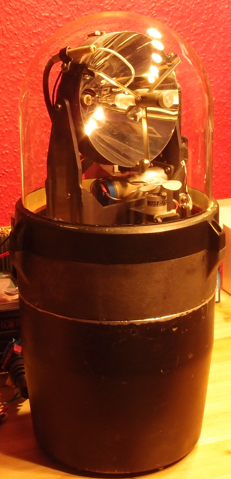 PB151457.JPG