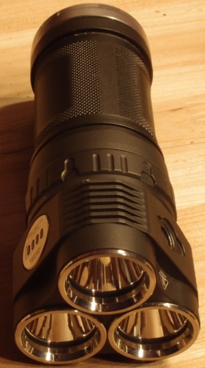 P2212051.JPG