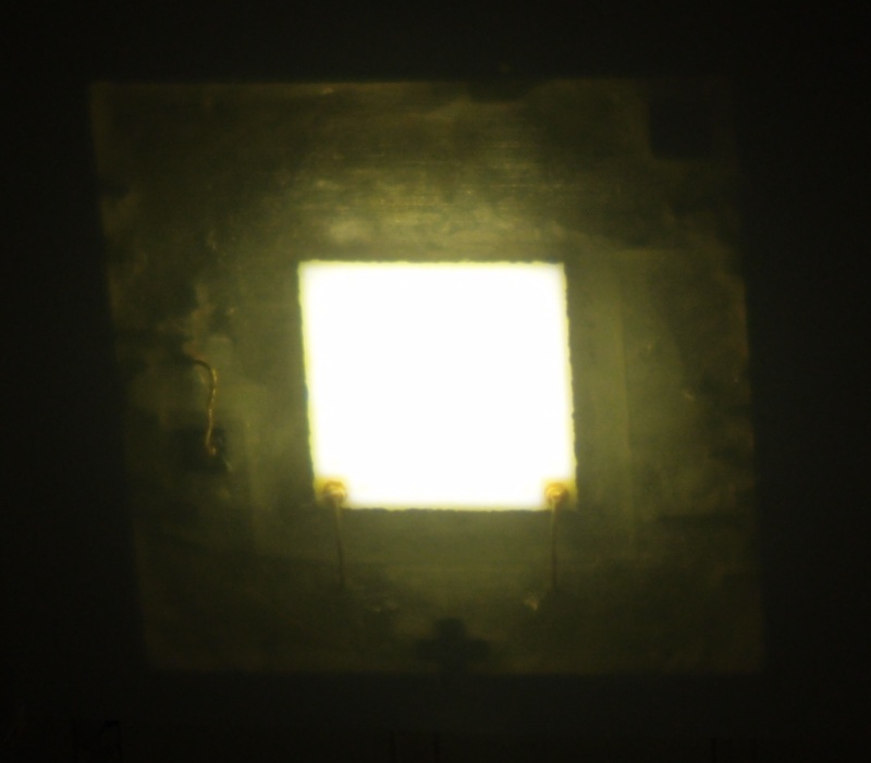 P2152012.JPG