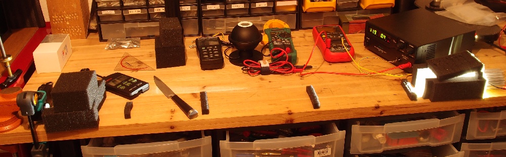 P6292922.JPG