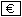 png:euro-symbol