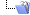 Leuchtdichten