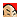Wong this Thread!